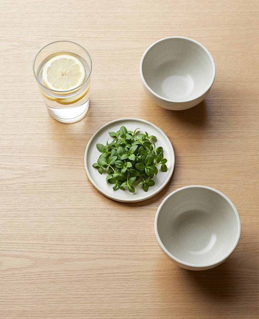 Zdrowe podejście do danych